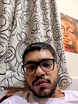 Bigdropenergyy online show from 06/09/26, 07:03