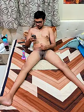 Bigdropenergyy online show from 07/19/26, 12:25