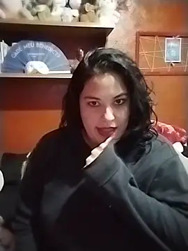 Natasha Polaroid online show from 06/19/26, 03:11