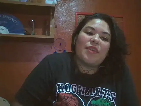 Natasha Polaroid online show from 06/20/26, 04:59