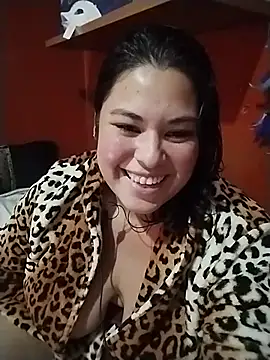 Natasha Polaroid online show from 06/24/26, 03:16