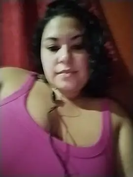 Natasha Polaroid online show from 07/03/26, 05:03