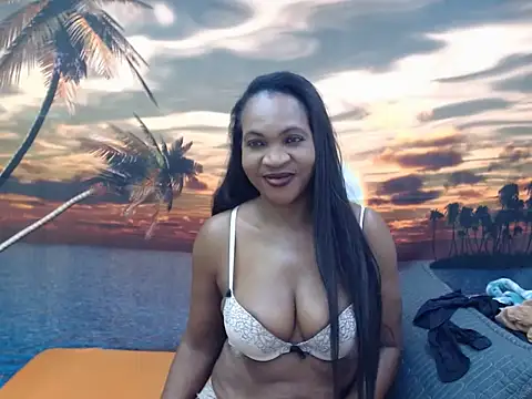 Snapshot of VelvetVixenMilf chatting on 06/22/26, 08:55 VelvetVixenMilf online show from 06/22/26, 08:55
