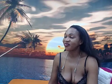 Snapshot of VelvetVixenMilf chatting on 06/29/26, 02:28 VelvetVixenMilf online show from 06/29/26, 02:28
