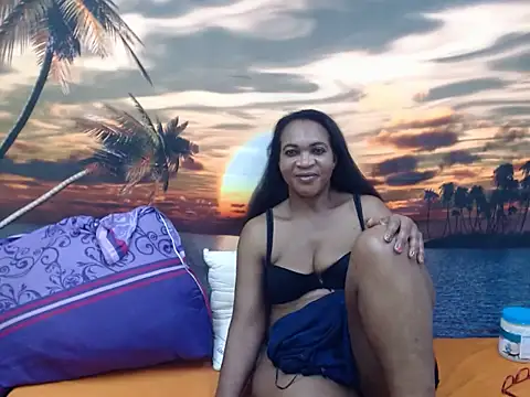 Snapshot of VelvetVixenMilf chatting on 07/01/26, 02:46 VelvetVixenMilf online show from 07/01/26, 02:46