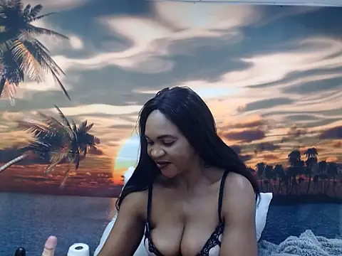 Snapshot of VelvetVixenMilf chatting on 07/07/26, 07:09 VelvetVixenMilf online show from 07/07/26, 07:09