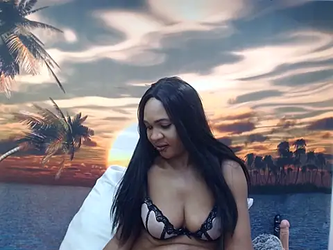 Snapshot of VelvetVixenMilf chatting on 07/08/26, 12:37 VelvetVixenMilf online show from 07/08/26, 12:37
