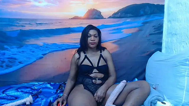 Snapshot of VelvetVixenMilf chatting on 07/22/26, 12:35 VelvetVixenMilf online show from 07/22/26, 12:35