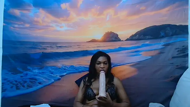 Snapshot of VelvetVixenMilf chatting on 07/22/26, 12:41 VelvetVixenMilf online show from 07/22/26, 12:41