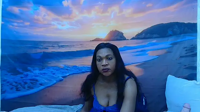 Snapshot of VelvetVixenMilf chatting on 07/28/26, 06:20 VelvetVixenMilf online show from 07/28/26, 06:20
