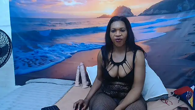 Snapshot of VelvetVixenMilf chatting on 07/28/26, 02:13 VelvetVixenMilf online show from 07/28/26, 02:13