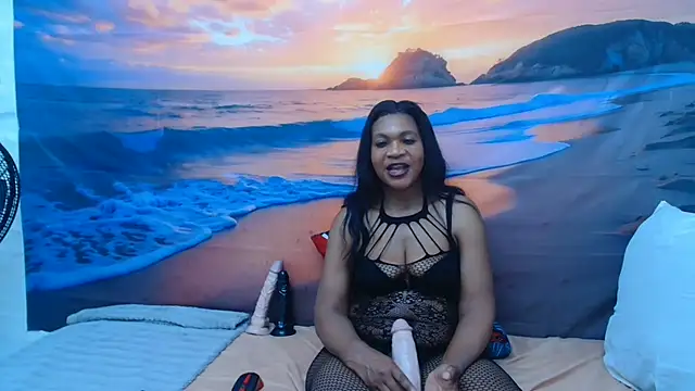 Snapshot of VelvetVixenMilf chatting on 07/28/26, 03:32 VelvetVixenMilf online show from 07/28/26, 03:32