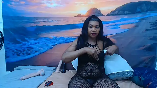 Snapshot of VelvetVixenMilf chatting on 07/28/26, 05:12 VelvetVixenMilf online show from 07/28/26, 05:12