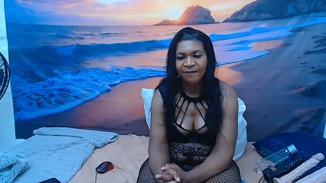 Snapshot of VelvetVixenMilf chatting on 07/28/26, 07:39 VelvetVixenMilf online show from 07/28/26, 07:39