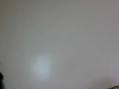 bedroombullyh online show from 06/10/26, 08:46