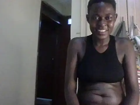 bedroombullyh online show from 06/12/26, 11:14