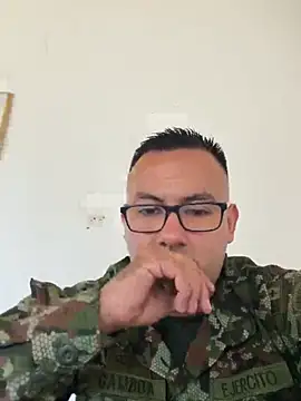 jonny mili online show from 07/07/26, 02:43