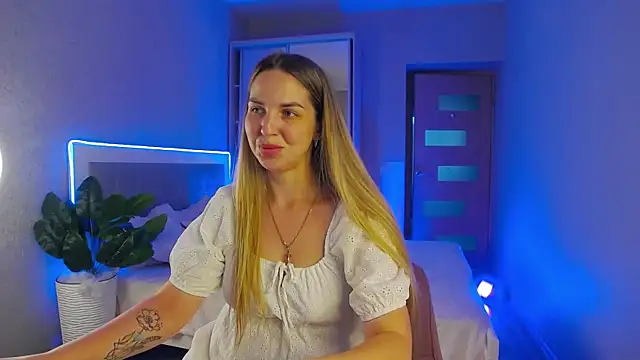 babbyalexandra online show from 06/25/26, 04:22