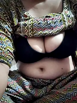 Suhana Bhabhi online show from 07/24/26, 02:42