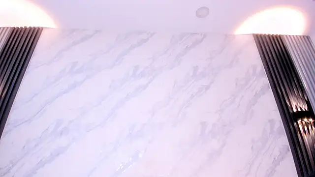 Scarlett Rios online show from 07/10/26, 07:05