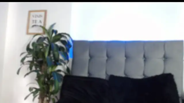 foxxy angell online show from 06/22/26, 07:00