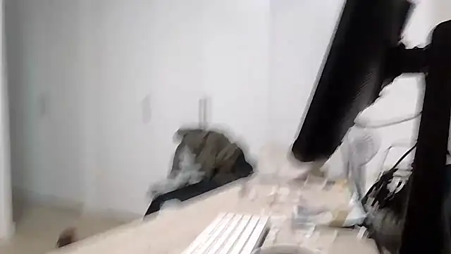 xxxavierbrown online show from 07/03/26, 08:26