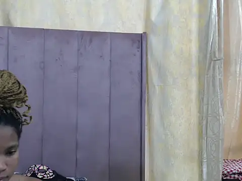 SugarHunX online show from 06/13/26, 01:53