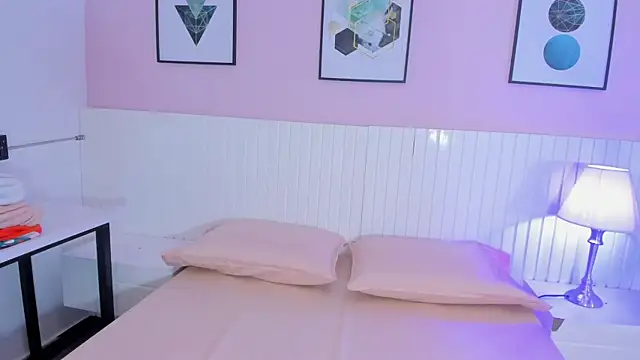 myla cute18 online show from 07/02/26, 11:27