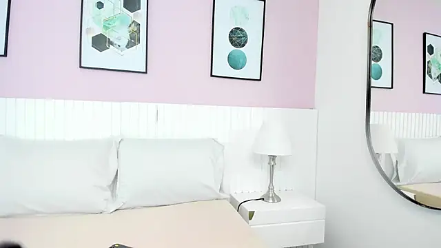 myla cute18 online show from 07/28/26, 07:04
