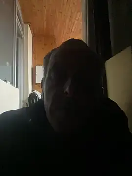 GeldenKuy online show from 06/28/26, 07:31