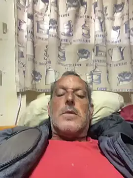 GeldenKuy online show from 06/30/26, 02:18