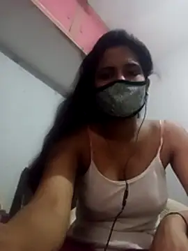 Snapshot of Virgin_girl_001 chatting on 06/11/26, 04:54 Virgin girl 001 online show from 06/11/26, 04:54
