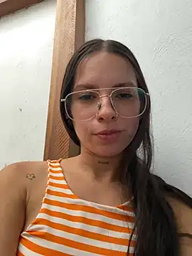 miimii lovee online show from 06/23/26, 07:34