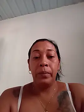 candelahot10 online show from 06/17/26, 01:56
