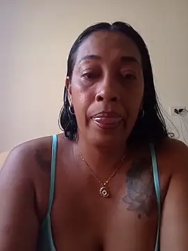 candelahot10 online show from 06/20/26, 02:53