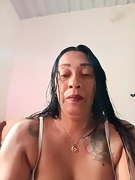candelahot10 online show from 06/25/26, 02:32
