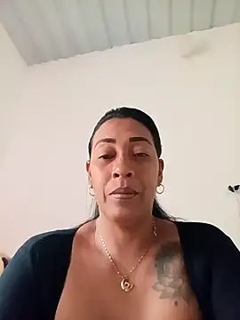 candelahot10 online show from 06/26/26, 01:48