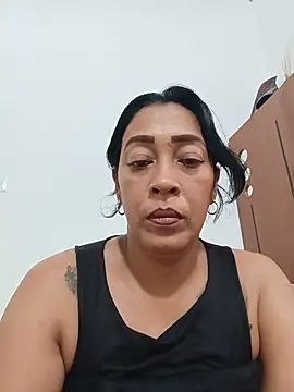 candelahot10 online show from 07/20/26, 01:46