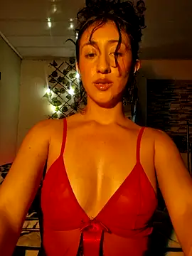  valerianam online show from 06/17/26, 03:20