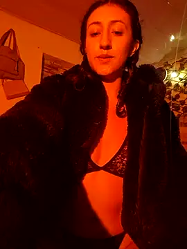  valerianam online show from 06/27/26, 02:27