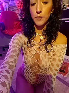  valerianam online show from 07/26/26, 10:16