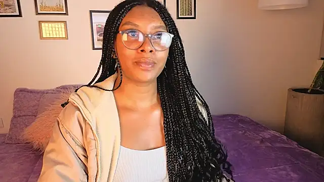 Victoria-Jacksonn online show from 06/30/26, 08:10