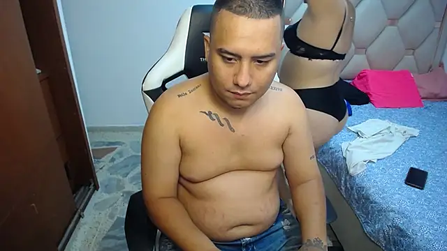 Snapshot of BIG_ASS_BIG_DICK chatting on 06/12/26, 01:10 BIG ASS BIG DICK online show from 06/12/26, 01:10
