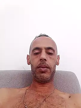 Meknasi66 online show from 07/22/26, 03:37