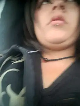 Aly 96 online show from 06/16/26, 04:20