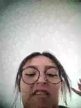 Aly 96 online show from 06/19/26, 04:55