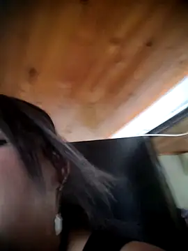 Aly 96 online show from 06/27/26, 06:13