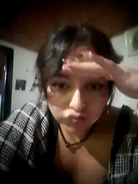 Aly 96 online show from 06/30/26, 02:01