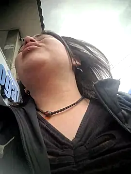Aly 96 online show from 07/05/26, 07:21