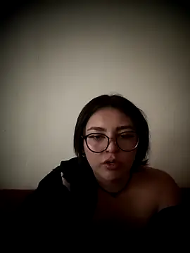 Aly 96 online show from 07/08/26, 06:12